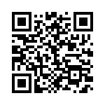 BC337-016G QRCode