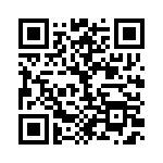 BC337-040G QRCode