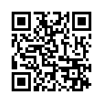 BC337-116 QRCode