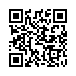 BC337-126 QRCode