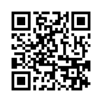 BC337-16RL1G QRCode