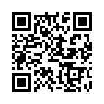 BC337-16ZL1 QRCode