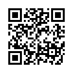 BC337-16ZL1G QRCode