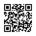 BC337-40-B1G QRCode