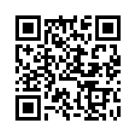 BC337-40RL1 QRCode