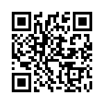 BC337 QRCode