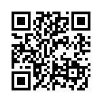 BC33716 QRCode