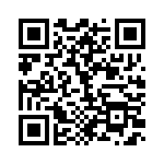 BC33716_J35Z QRCode