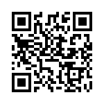 BC33725TF QRCode