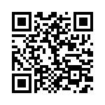 BC33725_J35Z QRCode