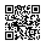 BC337A_J35Z QRCode