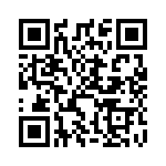 BC337RL1G QRCode