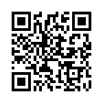 BC337TF QRCode