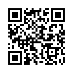 BC337TFR QRCode