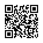 BC337ZL1G QRCode