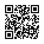 BC338-16-A1G QRCode