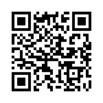 BC338TFR QRCode
