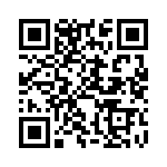 BC338_J35Z QRCode