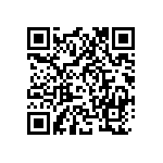 BC358239A-INN-E4 QRCode