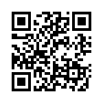 BC368G QRCode