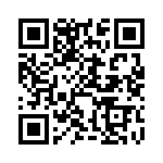 BC368_D74Z QRCode