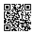 BC369ZL1G QRCode