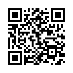 BC372G QRCode