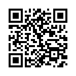 BC373ZL1 QRCode