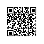 BC413159B10-IPK-E4 QRCode