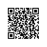 BC417143B-IQN-E4 QRCode