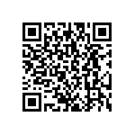 BC417143B-IRN-E4 QRCode