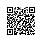 BC41B143A06-ANN-E4C QRCode