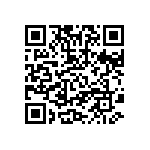 BC41B143A06-IRK-E4 QRCode