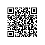 BC41B143A07-ANN-E4 QRCode