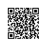 BC41B143A07-IRK-E4 QRCode