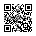 BC447 QRCode