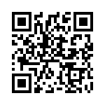 BC489AG QRCode