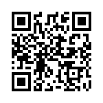 BC489AZL1 QRCode