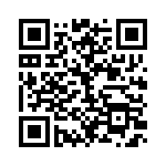 BC489BZL1G QRCode