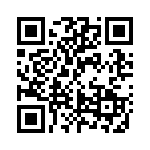BC501B1K QRCode