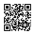 BC502J1K QRCode