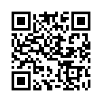 BC51-10PA-115 QRCode