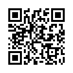 BC517 QRCode
