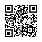 BC517ZL1 QRCode