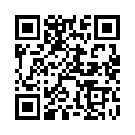 BC517_D74Z QRCode