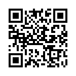 BC52-16PA-115 QRCode