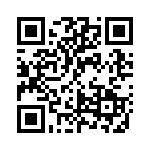 BC52PASX QRCode