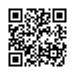 BC53-10PASX QRCode