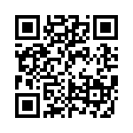 BC53-16PA-115 QRCode