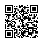 BC546A-A1G QRCode